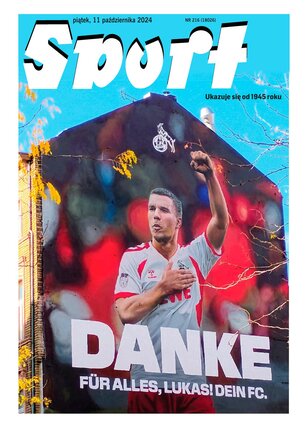 Sport 216/2024