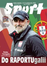 Sport 217/2024