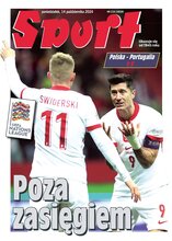 Sport 218/2024