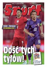 Sport 219/2024