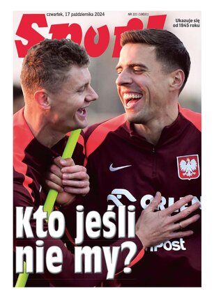 Sport 221/2024