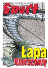 Sport 222/2024