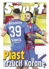 Sport 223/2024