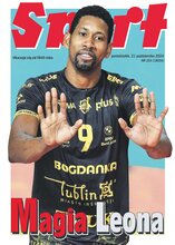 Sport 224/2024