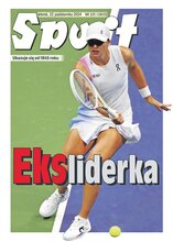 Sport 225/2024