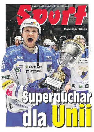 Sport 226/2024