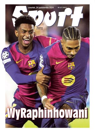 Sport 227/2024