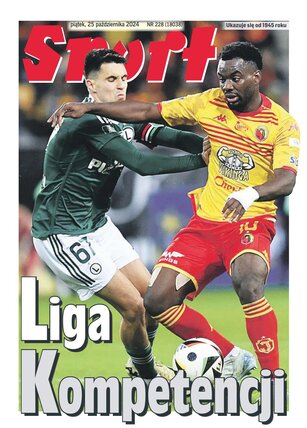 Sport 228/2024