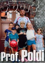 Sport 229/2024