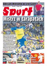 Sport 23/2024