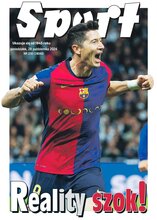 Sport 230/2024