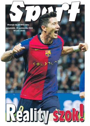 Sport 230/2024