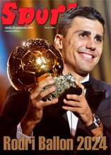 Sport 231/2024