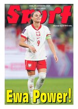 Sport 232/2024