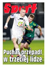 Sport 233/2024