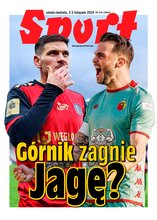 Sport 234/2024