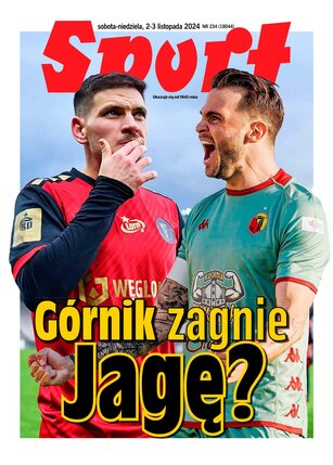 Sport 234/2024