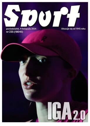 Sport 235/2024