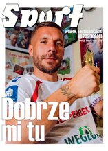 Sport 236/2024