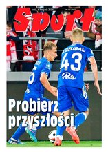 Sport 237/2024