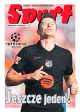 Sport 238/2024