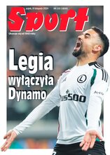 Sport 239/2024