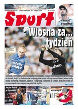 Sport 24/2024