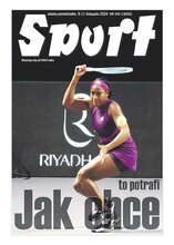 Sport 240/2024