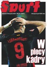 Sport 241/2024