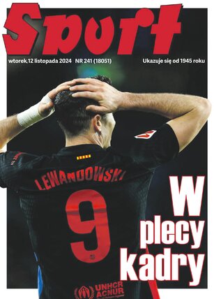 Sport 241/2024