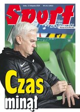 Sport 242/2024