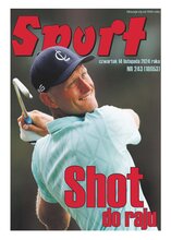 Sport 243/2024