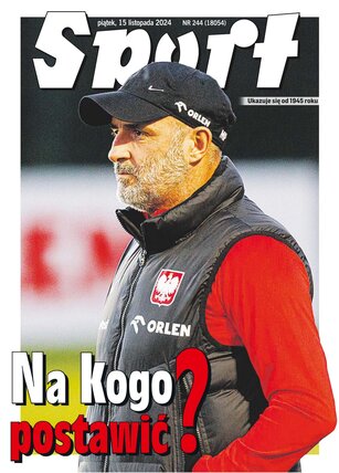 Sport 244/2024