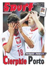 Sport 245/2024