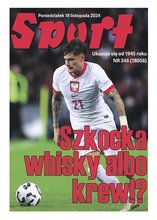 Sport 246/2024