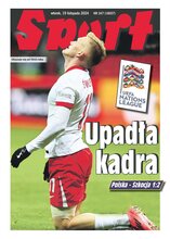 Sport 247/2024