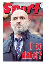 Sport 248/2024