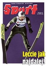 Sport 249/2024