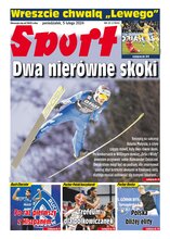 Sport 25/2024