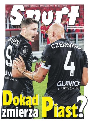 Sport 251/2024
