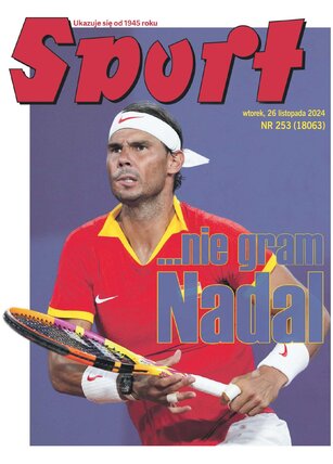 Sport 253/2024