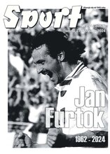 Sport 254/2024