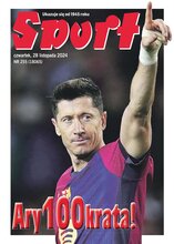 Sport 255/2024