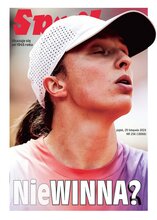 Sport 256/2024