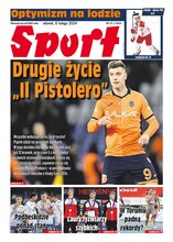 Sport 26/2024