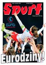 Sport 260/2024