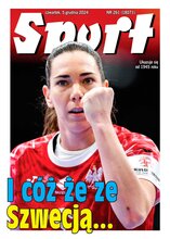 Sport 261/2024