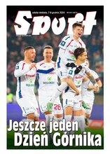 Sport 263/2024