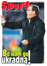 Sport 264/2024