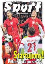 Sport 265/2024